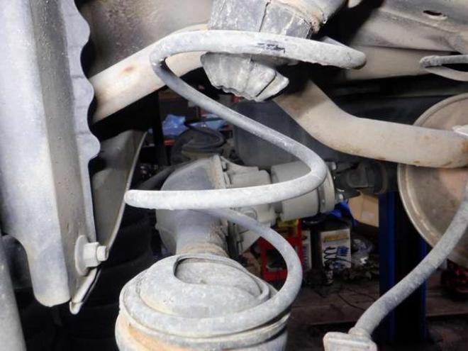 ミライース G SAIII 4WD　純正ディスプレイオーディオ・B/T・LEDヘッドライト・スマートキー・プッシュスタート・アイドリングストップ・シートヒーター・オートマチックハイビーム・純正エンスタ・衝突軽減・クリアランスソナー 660