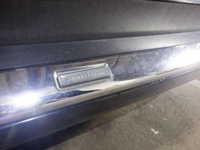 ランドクルーザー200 4.6 ZX 4WD　本州仕入・ナビ・TV・B/T・サンルーフ・革　Bカメラ・ガナドールマフラー・ヒッチメンバー・シートヒーター・エアコン・電動シート・電動リアゲート 4600