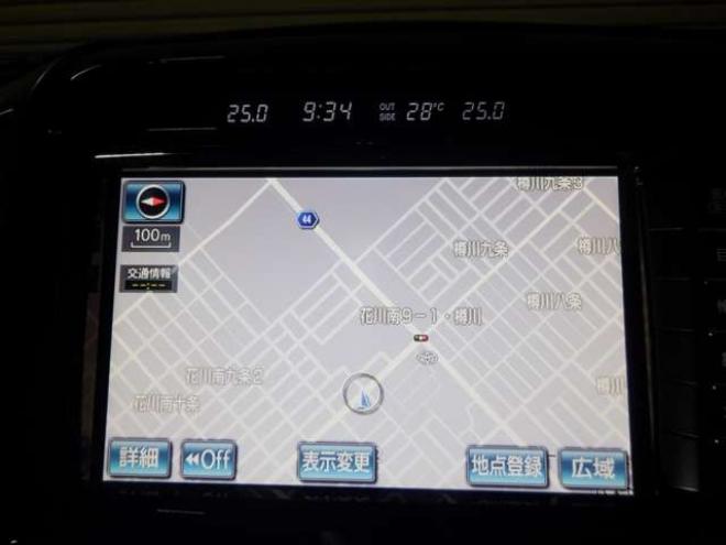 ランドクルーザー200 4.6 ZX 4WD　本州仕入・ナビ・TV・B/T・サンルーフ・革　Bカメラ・ガナドールマフラー・ヒッチメンバー・シートヒーター・エアコン・電動シート・電動リアゲート 4600