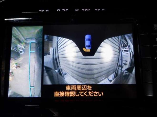 ランドクルーザー200 4.6 ZX 4WD　本州仕入・ナビ・TV・B/T・サンルーフ・革　Bカメラ・ガナドールマフラー・ヒッチメンバー・シートヒーター・エアコン・電動シート・電動リアゲート 4600