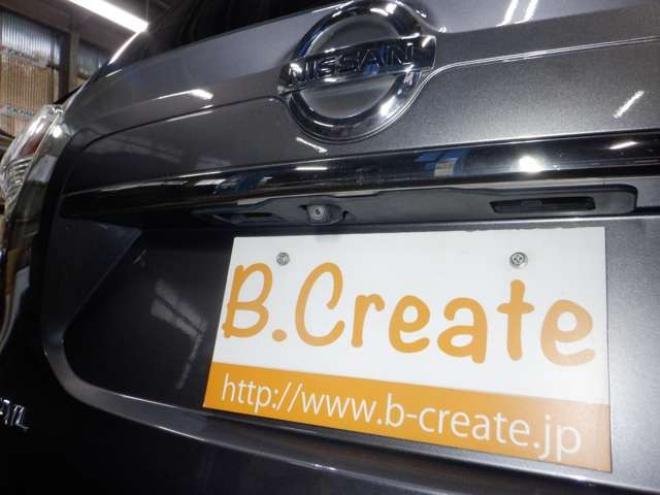 エクストレイル2.0 20S 2列車 4WD　ナビ・TV・B/T・Bカメラ・Aストップ・ライトレベライザー・ECOモード・VDC・カプロンシート・キーレス・社外AW 2000