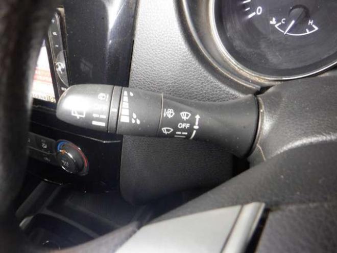 エクストレイル2.0 20S 2列車 4WD　ナビ・TV・B/T・Bカメラ・Aストップ・ライトレベライザー・ECOモード・VDC・カプロンシート・キーレス・社外AW 2000