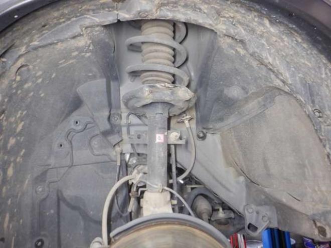 エクストレイル2.0 20S 2列車 4WD　ナビ・TV・B/T・Bカメラ・Aストップ・ライトレベライザー・ECOモード・VDC・カプロンシート・キーレス・社外AW 2000