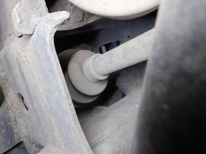 エクストレイル2.0 20S 2列車 4WD　ナビ・TV・B/T・Bカメラ・Aストップ・ライトレベライザー・ECOモード・VDC・カプロンシート・キーレス・社外AW 2000