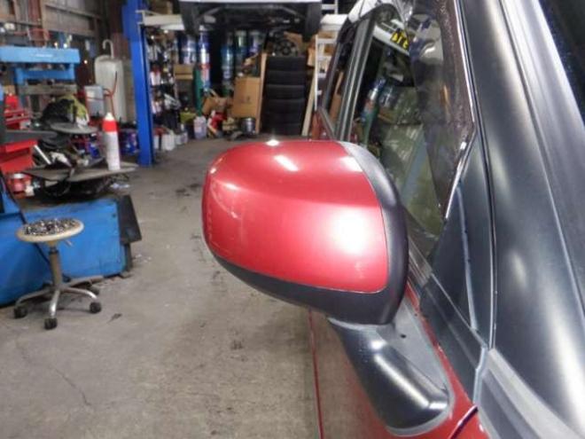 キャストスタイル 660 G SAII 4WD　本州仕入ナビ・TV・Bカメ・LEDヘッドライト・衝突軽減ブレーキ　USB接続　フォグランプ　アイドリングストップ　スマートキー　プッシュスタート 660