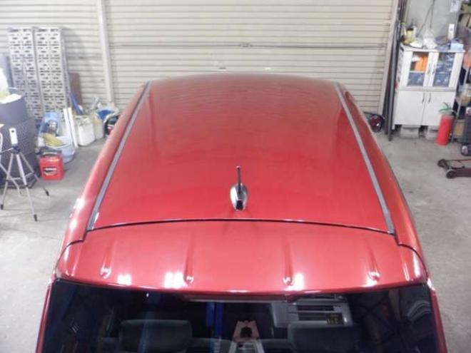 キャストスタイル 660 G SAII 4WD　本州仕入ナビ・TV・Bカメ・LEDヘッドライト・衝突軽減ブレーキ　USB接続　フォグランプ　アイドリングストップ　スマートキー　プッシュスタート 660