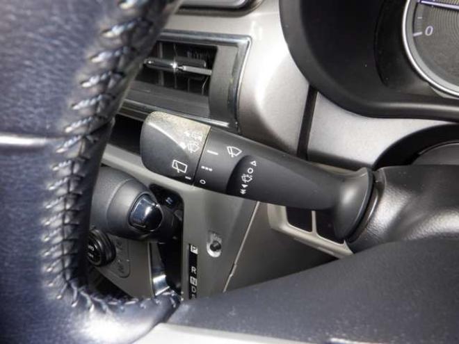 キャストスタイル 660 G SAII 4WD　本州仕入ナビ・TV・Bカメ・LEDヘッドライト・衝突軽減ブレーキ　USB接続　フォグランプ　アイドリングストップ　スマートキー　プッシュスタート 660