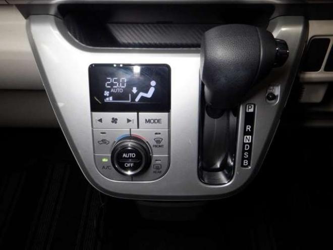 キャストスタイル 660 G SAII 4WD　本州仕入ナビ・TV・Bカメ・LEDヘッドライト・衝突軽減ブレーキ　USB接続　フォグランプ　アイドリングストップ　スマートキー　プッシュスタート 660