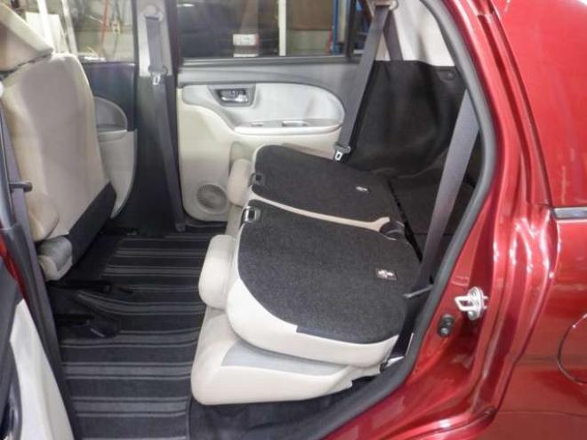 キャストスタイル 660 G SAII 4WD　本州仕入ナビ・TV・Bカメ・LEDヘッドライト・衝突軽減ブレーキ　USB接続　フォグランプ　アイドリングストップ　スマートキー　プッシュスタート 660