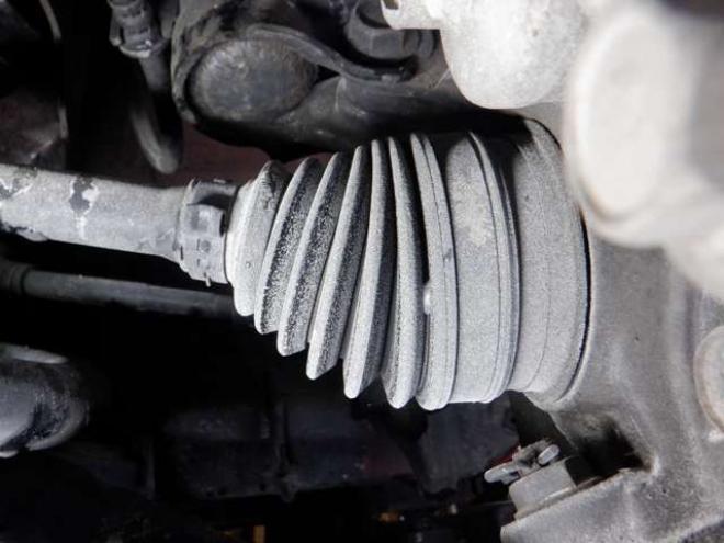 キャストスタイル 660 G SAII 4WD　本州仕入ナビ・TV・Bカメ・LEDヘッドライト・衝突軽減ブレーキ　USB接続　フォグランプ　アイドリングストップ　スマートキー　プッシュスタート 660