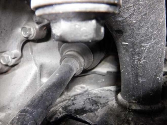 キャストスタイル 660 G SAII 4WD　本州仕入ナビ・TV・Bカメ・LEDヘッドライト・衝突軽減ブレーキ　USB接続　フォグランプ　アイドリングストップ　スマートキー　プッシュスタート 660