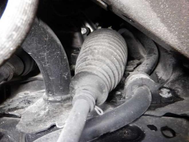 キャストスタイル 660 G SAII 4WD　本州仕入ナビ・TV・Bカメ・LEDヘッドライト・衝突軽減ブレーキ　USB接続　フォグランプ　アイドリングストップ　スマートキー　プッシュスタート 660