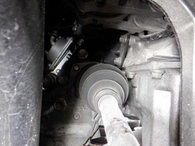 キャストスタイル 660 G SAII 4WD　本州仕入ナビ・TV・Bカメ・LEDヘッドライト・衝突軽減ブレーキ　USB接続　フォグランプ　アイドリングストップ　スマートキー　プッシュスタート 660