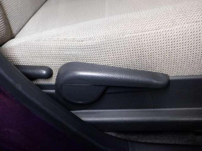 ミラココアL 4WD　ナビ・TV・B/T・Bカメラ・社外エンスタ・車検新規2年・リア修復済み・キーレスキー・エコアイイドル・ライトレベライザー・ベンチシート 660