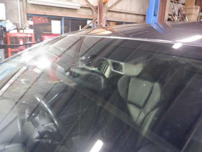 インプレッサスポーツ 2.0 i-L アイサイト 4WD　ブラックレザーセレクション　本州仕入れ　4WD　MOPナビ　B/T　TV　バックカメラ　ETC　クルコン　シートヒーター　レザーシート　衝突軽減　LEDヘッドライト　フォグランプ　ドアバイザー　スマートキー 2000