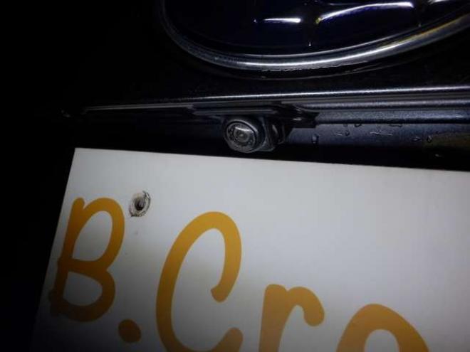 インプレッサスポーツ 2.0 i-L アイサイト 4WD　ブラックレザーセレクション　本州仕入れ　4WD　MOPナビ　B/T　TV　バックカメラ　ETC　クルコン　シートヒーター　レザーシート　衝突軽減　LEDヘッドライト　フォグランプ　ドアバイザー　スマートキー 2000