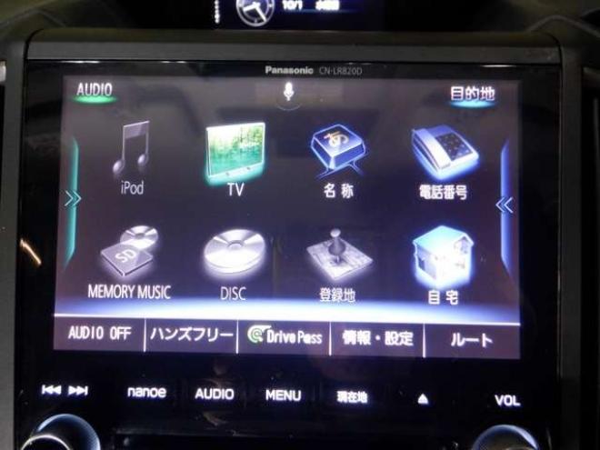 インプレッサスポーツ 2.0 i-L アイサイト 4WD　ブラックレザーセレクション　本州仕入れ　4WD　MOPナビ　B/T　TV　バックカメラ　ETC　クルコン　シートヒーター　レザーシート　衝突軽減　LEDヘッドライト　フォグランプ　ドアバイザー　スマートキー 2000