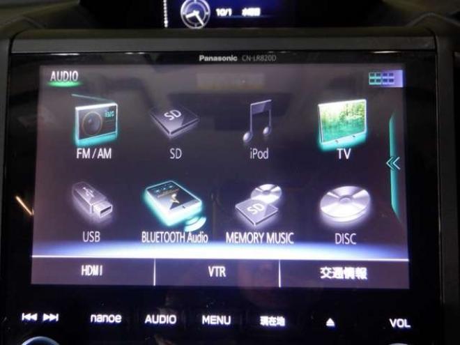 インプレッサスポーツ 2.0 i-L アイサイト 4WD　ブラックレザーセレクション　本州仕入れ　4WD　MOPナビ　B/T　TV　バックカメラ　ETC　クルコン　シートヒーター　レザーシート　衝突軽減　LEDヘッドライト　フォグランプ　ドアバイザー　スマートキー 2000