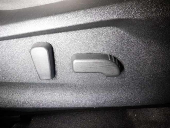 インプレッサスポーツ 2.0 i-L アイサイト 4WD　ブラックレザーセレクション　本州仕入れ　4WD　MOPナビ　B/T　TV　バックカメラ　ETC　クルコン　シートヒーター　レザーシート　衝突軽減　LEDヘッドライト　フォグランプ　ドアバイザー　スマートキー 2000