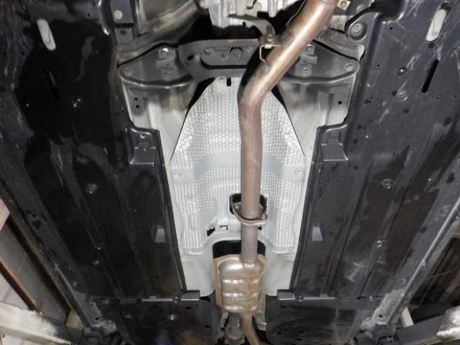 インプレッサスポーツ 2.0 i-L アイサイト 4WD　ブラックレザーセレクション　本州仕入れ　4WD　MOPナビ　B/T　TV　バックカメラ　ETC　クルコン　シートヒーター　レザーシート　衝突軽減　LEDヘッドライト　フォグランプ　ドアバイザー　スマートキー 2000