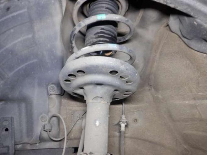 インプレッサスポーツ 2.0 i-L アイサイト 4WD　ブラックレザーセレクション　本州仕入れ　4WD　MOPナビ　B/T　TV　バックカメラ　ETC　クルコン　シートヒーター　レザーシート　衝突軽減　LEDヘッドライト　フォグランプ　ドアバイザー　スマートキー 2000