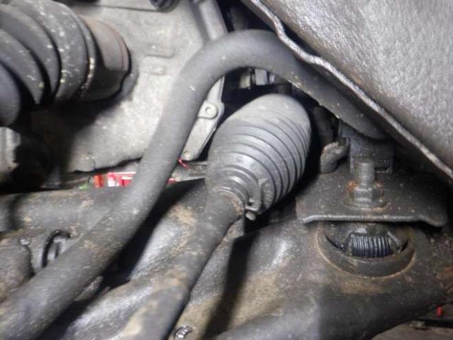 エクストレイル2.0 20X エマージェンシーブレーキパッケージ 2列車 4WD　ナビ・TV・Bluetooth・Bカメラ・LEDヘッド・プッシュスタート・LEDヘッドライト・エマブレ・クリアランスソナー・前席シートヒーター・レーンキープ 2000