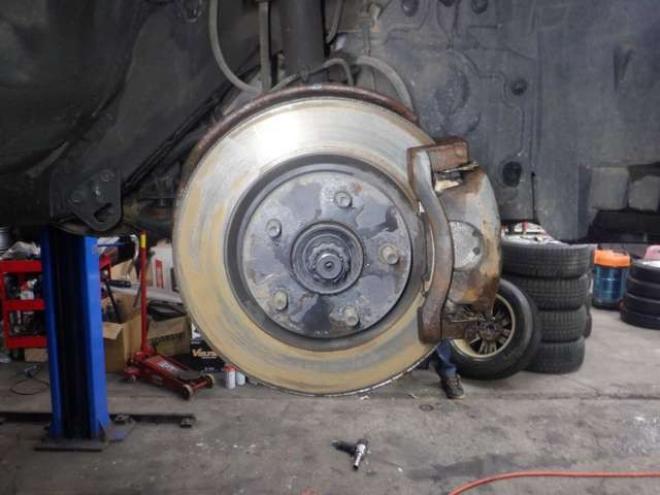 エクストレイル2.0 20X エマージェンシーブレーキパッケージ 2列車 4WD　ナビ・TV・Bluetooth・Bカメラ・LEDヘッド・プッシュスタート・LEDヘッドライト・エマブレ・クリアランスソナー・前席シートヒーター・レーンキープ 2000