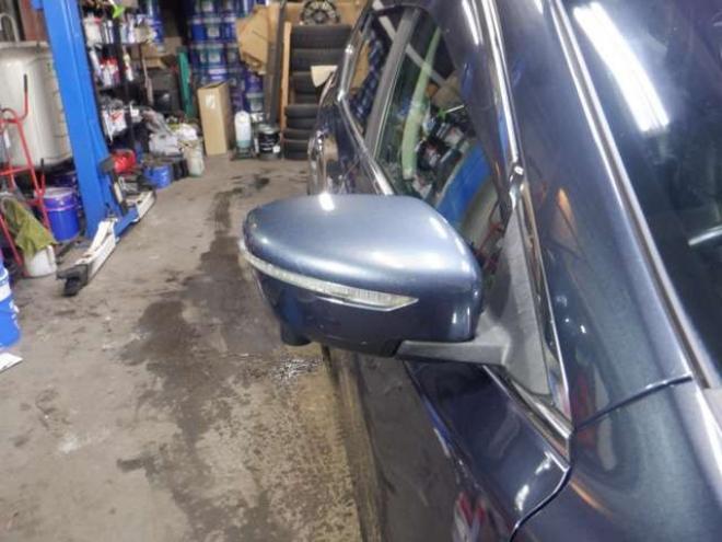 エクストレイル2.0 20X ハイブリッド エマージェンシーブレーキパッケージ 4WD　ナビ・TV・B/T・全方位カメラ・前席シートヒーター・LEDヘッドライト・電動リアゲート・純正エンスタ・インテリキー・プッシュスタート・衝突軽減・レーンキープ・クルコン・クリアランスソナー・ETC 2000