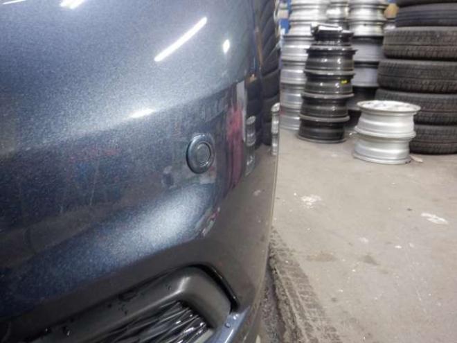 エクストレイル2.0 20X ハイブリッド エマージェンシーブレーキパッケージ 4WD　ナビ・TV・B/T・全方位カメラ・前席シートヒーター・LEDヘッドライト・電動リアゲート・純正エンスタ・インテリキー・プッシュスタート・衝突軽減・レーンキープ・クルコン・クリアランスソナー・ETC 2000