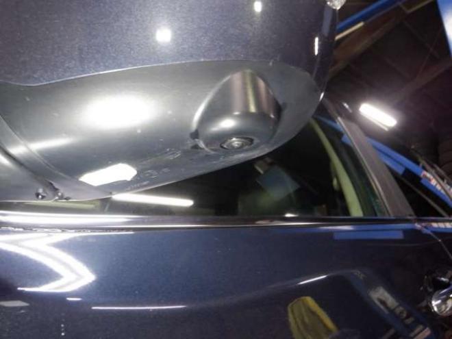 エクストレイル2.0 20X ハイブリッド エマージェンシーブレーキパッケージ 4WD　ナビ・TV・B/T・全方位カメラ・前席シートヒーター・LEDヘッドライト・電動リアゲート・純正エンスタ・インテリキー・プッシュスタート・衝突軽減・レーンキープ・クルコン・クリアランスソナー・ETC 2000