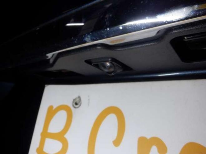 エクストレイル2.0 20X ハイブリッド エマージェンシーブレーキパッケージ 4WD　ナビ・TV・B/T・全方位カメラ・前席シートヒーター・LEDヘッドライト・電動リアゲート・純正エンスタ・インテリキー・プッシュスタート・衝突軽減・レーンキープ・クルコン・クリアランスソナー・ETC 2000