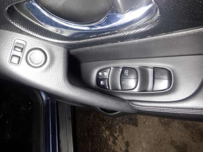 エクストレイル2.0 20X ハイブリッド エマージェンシーブレーキパッケージ 4WD　ナビ・TV・B/T・全方位カメラ・前席シートヒーター・LEDヘッドライト・電動リアゲート・純正エンスタ・インテリキー・プッシュスタート・衝突軽減・レーンキープ・クルコン・クリアランスソナー・ETC 2000