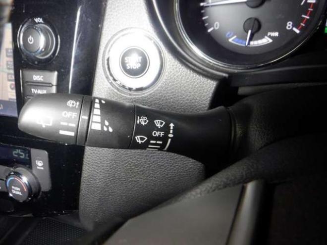 エクストレイル2.0 20X ハイブリッド エマージェンシーブレーキパッケージ 4WD　ナビ・TV・B/T・全方位カメラ・前席シートヒーター・LEDヘッドライト・電動リアゲート・純正エンスタ・インテリキー・プッシュスタート・衝突軽減・レーンキープ・クルコン・クリアランスソナー・ETC 2000