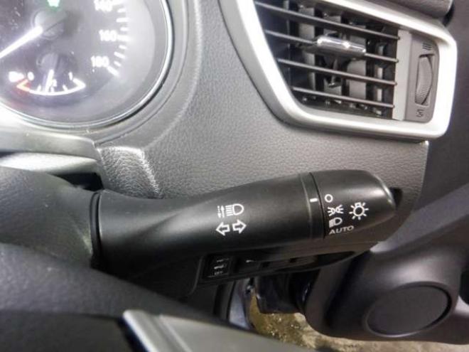 エクストレイル2.0 20X ハイブリッド エマージェンシーブレーキパッケージ 4WD　ナビ・TV・B/T・全方位カメラ・前席シートヒーター・LEDヘッドライト・電動リアゲート・純正エンスタ・インテリキー・プッシュスタート・衝突軽減・レーンキープ・クルコン・クリアランスソナー・ETC 2000