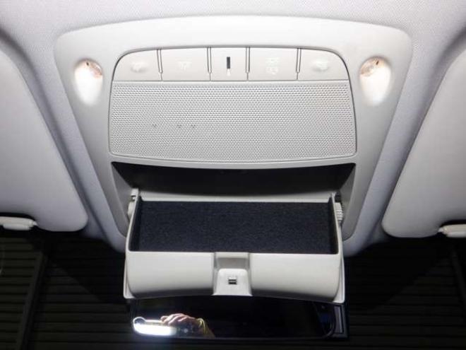 エクストレイル2.0 20X ハイブリッド エマージェンシーブレーキパッケージ 4WD　ナビ・TV・B/T・全方位カメラ・前席シートヒーター・LEDヘッドライト・電動リアゲート・純正エンスタ・インテリキー・プッシュスタート・衝突軽減・レーンキープ・クルコン・クリアランスソナー・ETC 2000