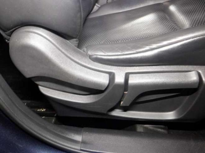 エクストレイル2.0 20X ハイブリッド エマージェンシーブレーキパッケージ 4WD　ナビ・TV・B/T・全方位カメラ・前席シートヒーター・LEDヘッドライト・電動リアゲート・純正エンスタ・インテリキー・プッシュスタート・衝突軽減・レーンキープ・クルコン・クリアランスソナー・ETC 2000