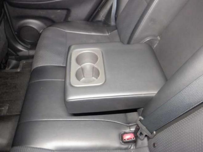 エクストレイル2.0 20X ハイブリッド エマージェンシーブレーキパッケージ 4WD　ナビ・TV・B/T・全方位カメラ・前席シートヒーター・LEDヘッドライト・電動リアゲート・純正エンスタ・インテリキー・プッシュスタート・衝突軽減・レーンキープ・クルコン・クリアランスソナー・ETC 2000