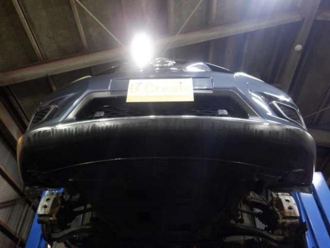 エクストレイル2.0 20X ハイブリッド エマージェンシーブレーキパッケージ 4WD　ナビ・TV・B/T・全方位カメラ・前席シートヒーター・LEDヘッドライト・電動リアゲート・純正エンスタ・インテリキー・プッシュスタート・衝突軽減・レーンキープ・クルコン・クリアランスソナー・ETC 2000