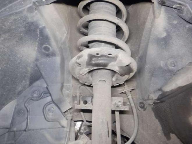 エクストレイル2.0 20X ハイブリッド エマージェンシーブレーキパッケージ 4WD　ナビ・TV・B/T・全方位カメラ・前席シートヒーター・LEDヘッドライト・電動リアゲート・純正エンスタ・インテリキー・プッシュスタート・衝突軽減・レーンキープ・クルコン・クリアランスソナー・ETC 2000