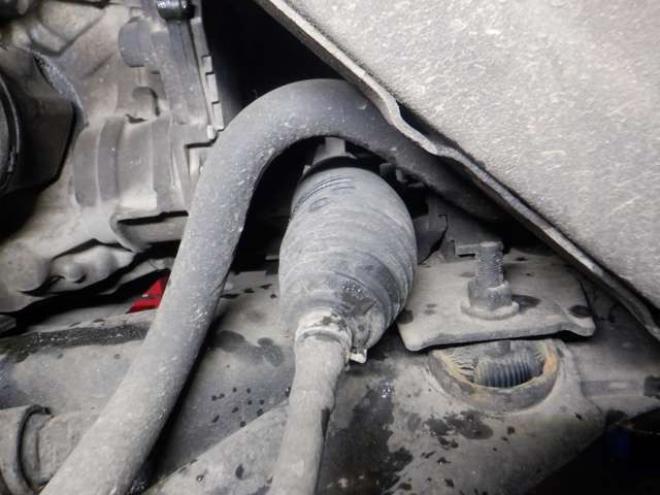 エクストレイル2.0 20X ハイブリッド エマージェンシーブレーキパッケージ 4WD　ナビ・TV・B/T・全方位カメラ・前席シートヒーター・LEDヘッドライト・電動リアゲート・純正エンスタ・インテリキー・プッシュスタート・衝突軽減・レーンキープ・クルコン・クリアランスソナー・ETC 2000