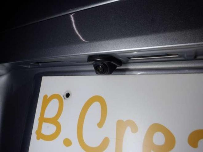 レガシィB4 2.5 4WD　本州仕入・ナビ・TV・B/T・Bカメラ・全席シートヒーター・LEDヘッドライト・アイドリングストップ・メモリー付電動シート・クルコン・パドルシフト・スマートキー・プッシュスタート・アイサイト 2500