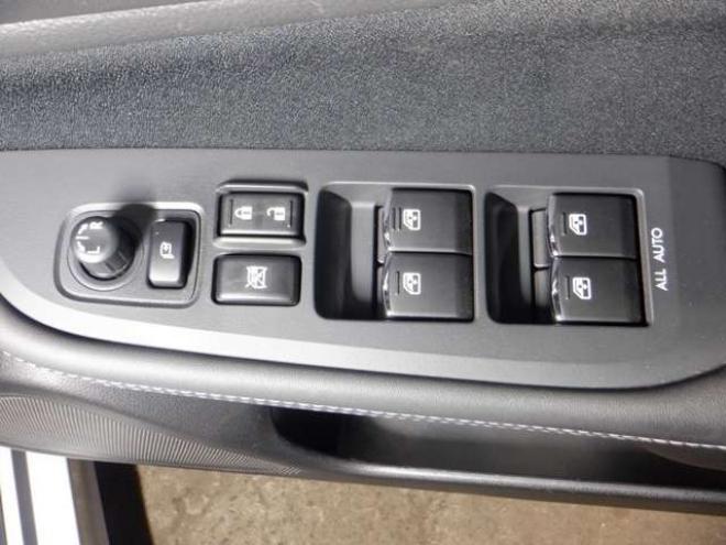 レガシィB4 2.5 4WD　本州仕入・ナビ・TV・B/T・Bカメラ・全席シートヒーター・LEDヘッドライト・アイドリングストップ・メモリー付電動シート・クルコン・パドルシフト・スマートキー・プッシュスタート・アイサイト 2500