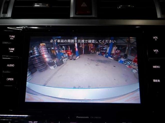 レガシィB4 2.5 4WD　本州仕入・ナビ・TV・B/T・Bカメラ・全席シートヒーター・LEDヘッドライト・アイドリングストップ・メモリー付電動シート・クルコン・パドルシフト・スマートキー・プッシュスタート・アイサイト 2500