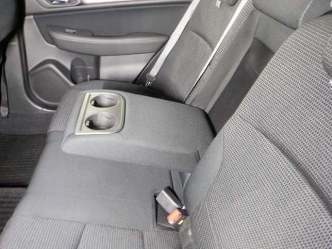 レガシィB4 2.5 4WD　本州仕入・ナビ・TV・B/T・Bカメラ・全席シートヒーター・LEDヘッドライト・アイドリングストップ・メモリー付電動シート・クルコン・パドルシフト・スマートキー・プッシュスタート・アイサイト 2500