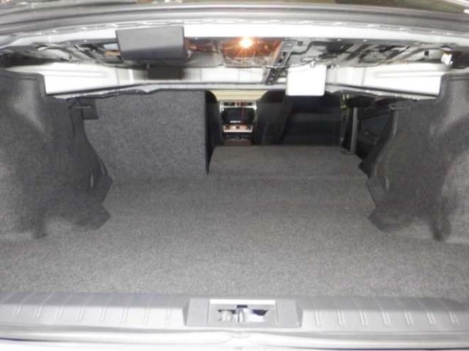 レガシィB4 2.5 4WD　本州仕入・ナビ・TV・B/T・Bカメラ・全席シートヒーター・LEDヘッドライト・アイドリングストップ・メモリー付電動シート・クルコン・パドルシフト・スマートキー・プッシュスタート・アイサイト 2500