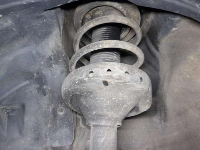 レガシィB4 2.5 4WD　本州仕入・ナビ・TV・B/T・Bカメラ・全席シートヒーター・LEDヘッドライト・アイドリングストップ・メモリー付電動シート・クルコン・パドルシフト・スマートキー・プッシュスタート・アイサイト 2500