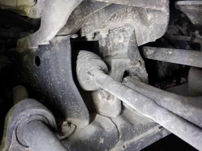 レガシィB4 2.5 4WD　本州仕入・ナビ・TV・B/T・Bカメラ・全席シートヒーター・LEDヘッドライト・アイドリングストップ・メモリー付電動シート・クルコン・パドルシフト・スマートキー・プッシュスタート・アイサイト 2500