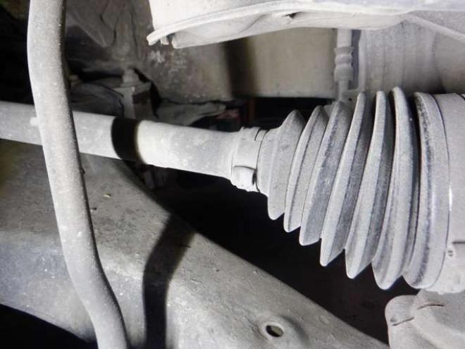 レガシィB4 2.5 4WD　本州仕入・ナビ・TV・B/T・Bカメラ・全席シートヒーター・LEDヘッドライト・アイドリングストップ・メモリー付電動シート・クルコン・パドルシフト・スマートキー・プッシュスタート・アイサイト 2500