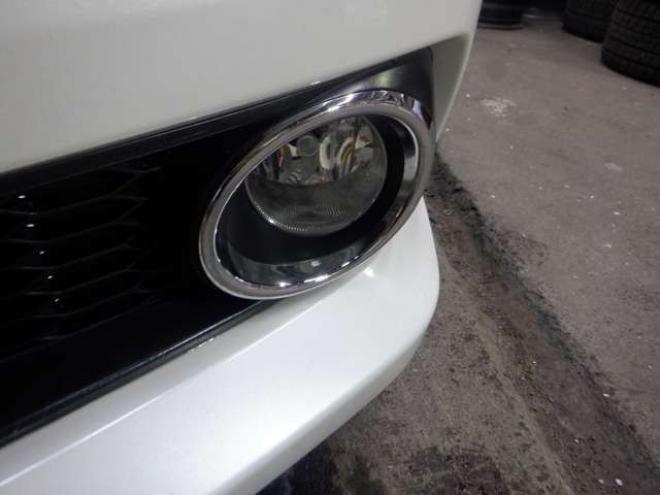 レガシィB4 2.5 i アイサイト Sパッケージ 4WD　後期型・ナビ・TV・Bカメラ・電動シート・スマートキー・プッシュスタート・アイドリングストップ・ETC・HID・パドルシフト・クルコン・フォグランプ・レーンキープ・革調シートカバー・社外エンスタ 2500