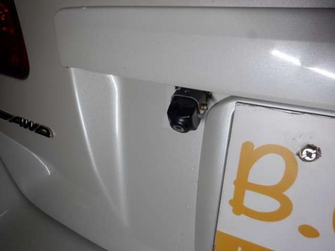 レガシィB4 2.5 i アイサイト Sパッケージ 4WD　後期型・ナビ・TV・Bカメラ・電動シート・スマートキー・プッシュスタート・アイドリングストップ・ETC・HID・パドルシフト・クルコン・フォグランプ・レーンキープ・革調シートカバー・社外エンスタ 2500